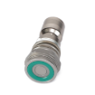 Afbeeldingen van COUPLING INSERT