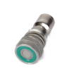 Afbeeldingen van COUPLING INSERT