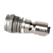 Afbeeldingen van COUPLING INSERT