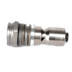 Afbeeldingen van COUPLING INSERT
