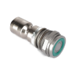 Afbeeldingen van COUPLING INSERT