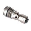Afbeeldingen van COUPLING INSERT