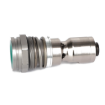 Afbeeldingen van COUPLING INSERT