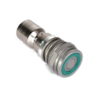 Afbeeldingen van COUPLING INSERT