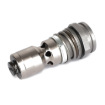 Afbeeldingen van COUPLING INSERT