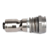 Afbeeldingen van COUPLING INSERT