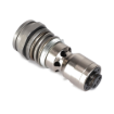 Afbeeldingen van COUPLING INSERT