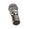 Afbeeldingen van COUPLING INSERT