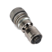 Afbeeldingen van COUPLING INSERT