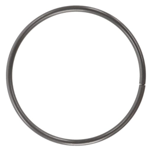 Afbeeldingen van RING