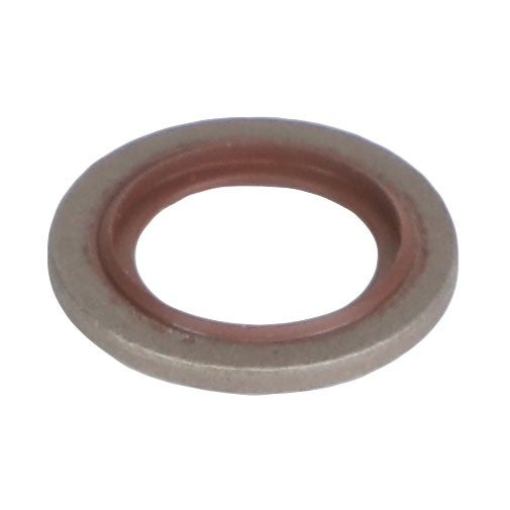 Afbeeldingen van SEALING WASHER