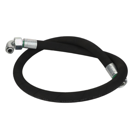 Afbeeldingen van HYDR. HOSE