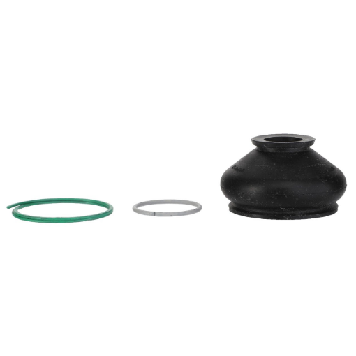 Afbeeldingen van LAUFRING