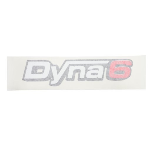 Afbeeldingen van DECAL