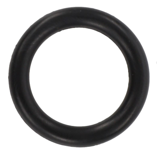 Afbeeldingen van O RING