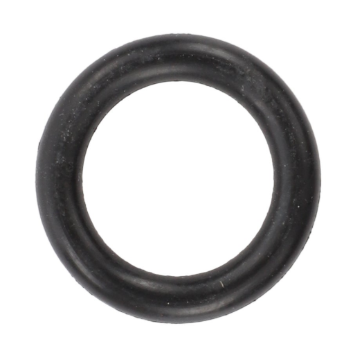Afbeeldingen van O-RING