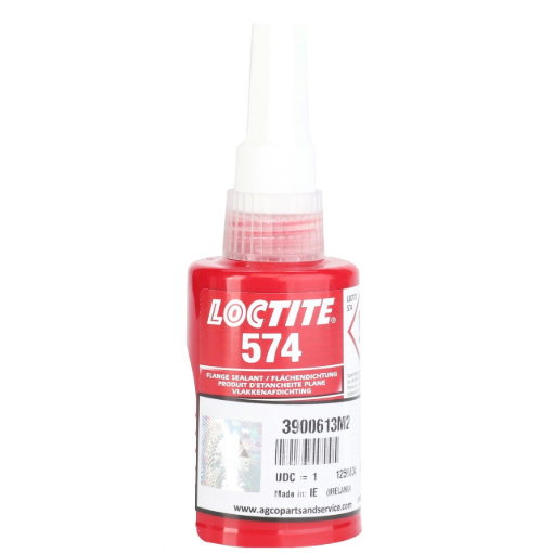 Afbeeldingen van LOCTITE PAKKINGVERVANGER/574