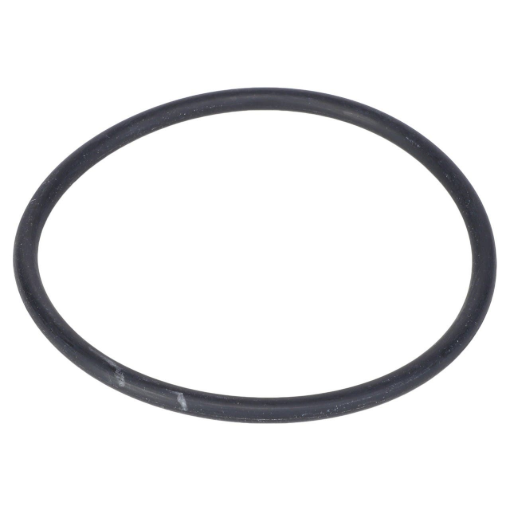 Afbeeldingen van O-RING