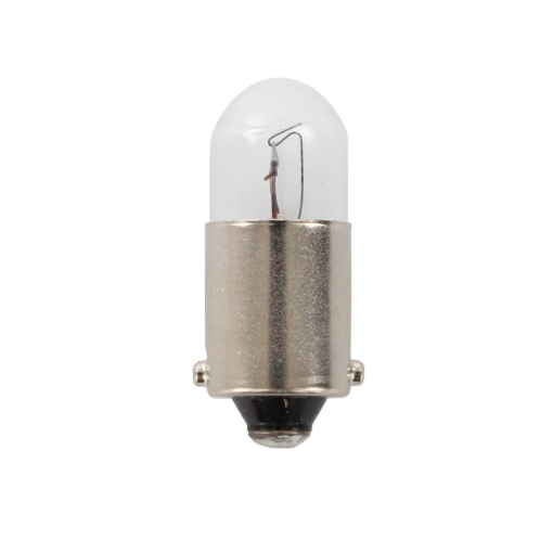 Afbeeldingen van SH LAMP #W#