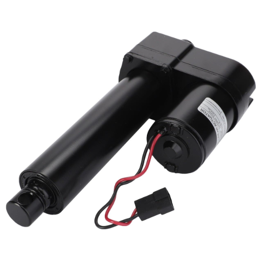 Afbeeldingen van ACTUATOR