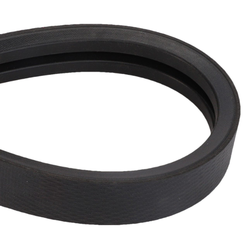 Afbeeldingen van POWERBAND