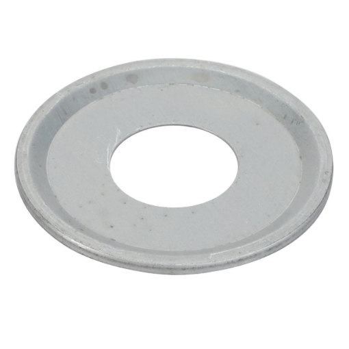 Afbeeldingen van NILOS RING