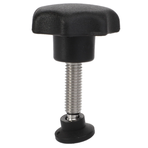 Afbeeldingen van ADJUSTMENT WHEEL