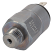 Afbeeldingen van PRESSURE SWITCH