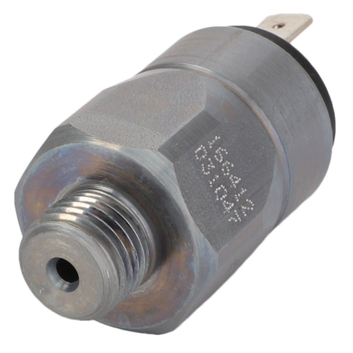 Afbeeldingen van PRESSURE SWITCH