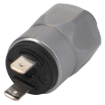 Afbeeldingen van PRESSURE SWITCH