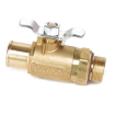 Afbeeldingen van OIL DRAIN VALVE