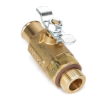 Afbeeldingen van OIL DRAIN VALVE