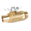 Afbeeldingen van OIL DRAIN VALVE