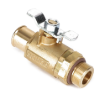 Afbeeldingen van OIL DRAIN VALVE