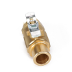 Afbeeldingen van OIL DRAIN VALVE