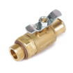 Afbeeldingen van OIL DRAIN VALVE