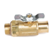 Afbeeldingen van OIL DRAIN VALVE