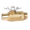 Afbeeldingen van OIL DRAIN VALVE