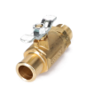 Afbeeldingen van OIL DRAIN VALVE
