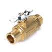 Afbeeldingen van OIL DRAIN VALVE