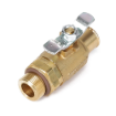 Afbeeldingen van OIL DRAIN VALVE