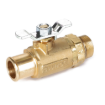Afbeeldingen van OIL DRAIN VALVE