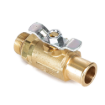 Afbeeldingen van OIL DRAIN VALVE