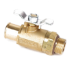 Afbeeldingen van OIL DRAIN VALVE