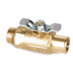 Afbeeldingen van OIL DRAIN VALVE
