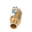 Afbeeldingen van OIL DRAIN VALVE
