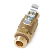 Afbeeldingen van OIL DRAIN VALVE