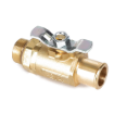 Afbeeldingen van OIL DRAIN VALVE