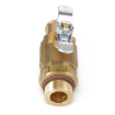 Afbeeldingen van OIL DRAIN VALVE