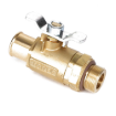 Afbeeldingen van OIL DRAIN VALVE
